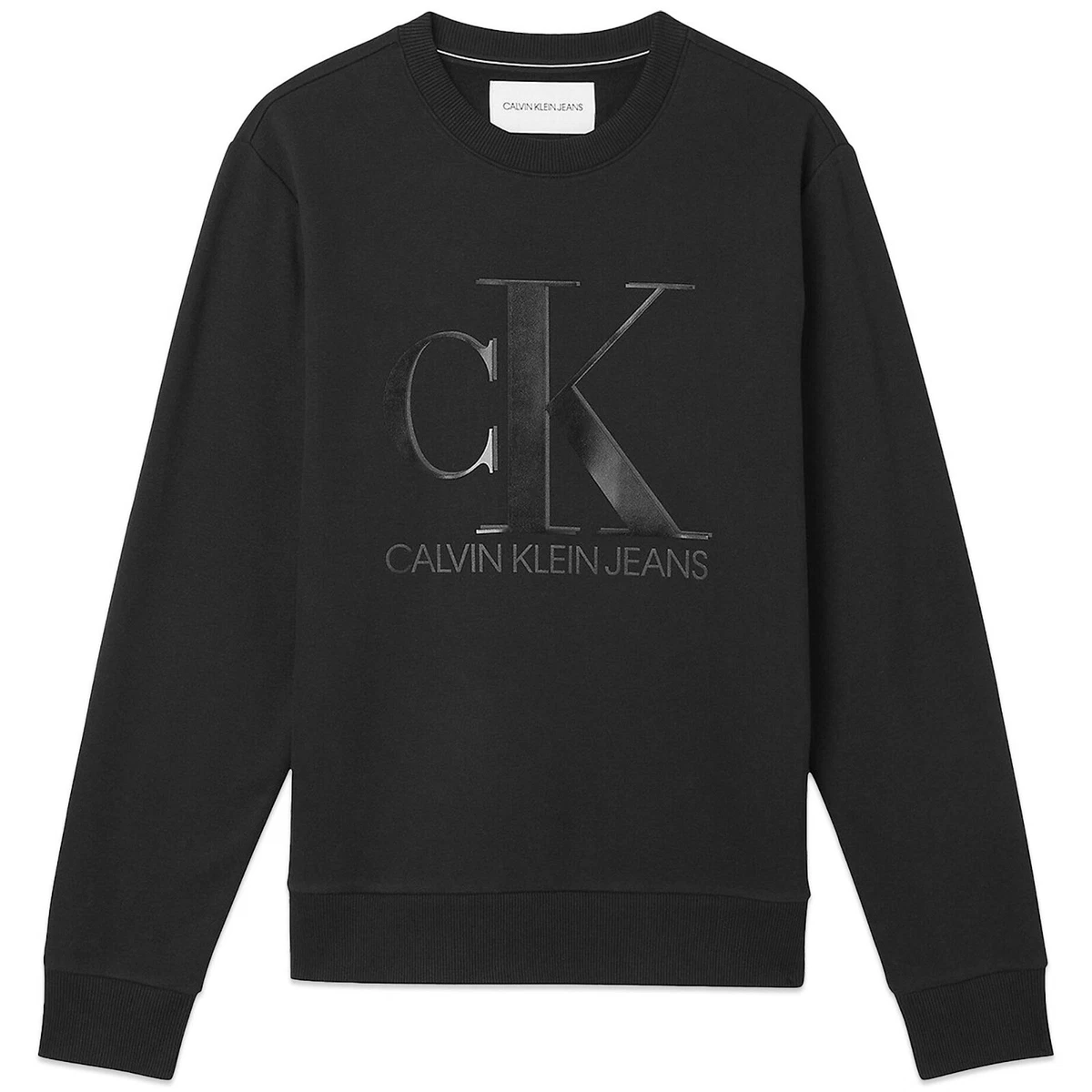 Calvin sweat cheap