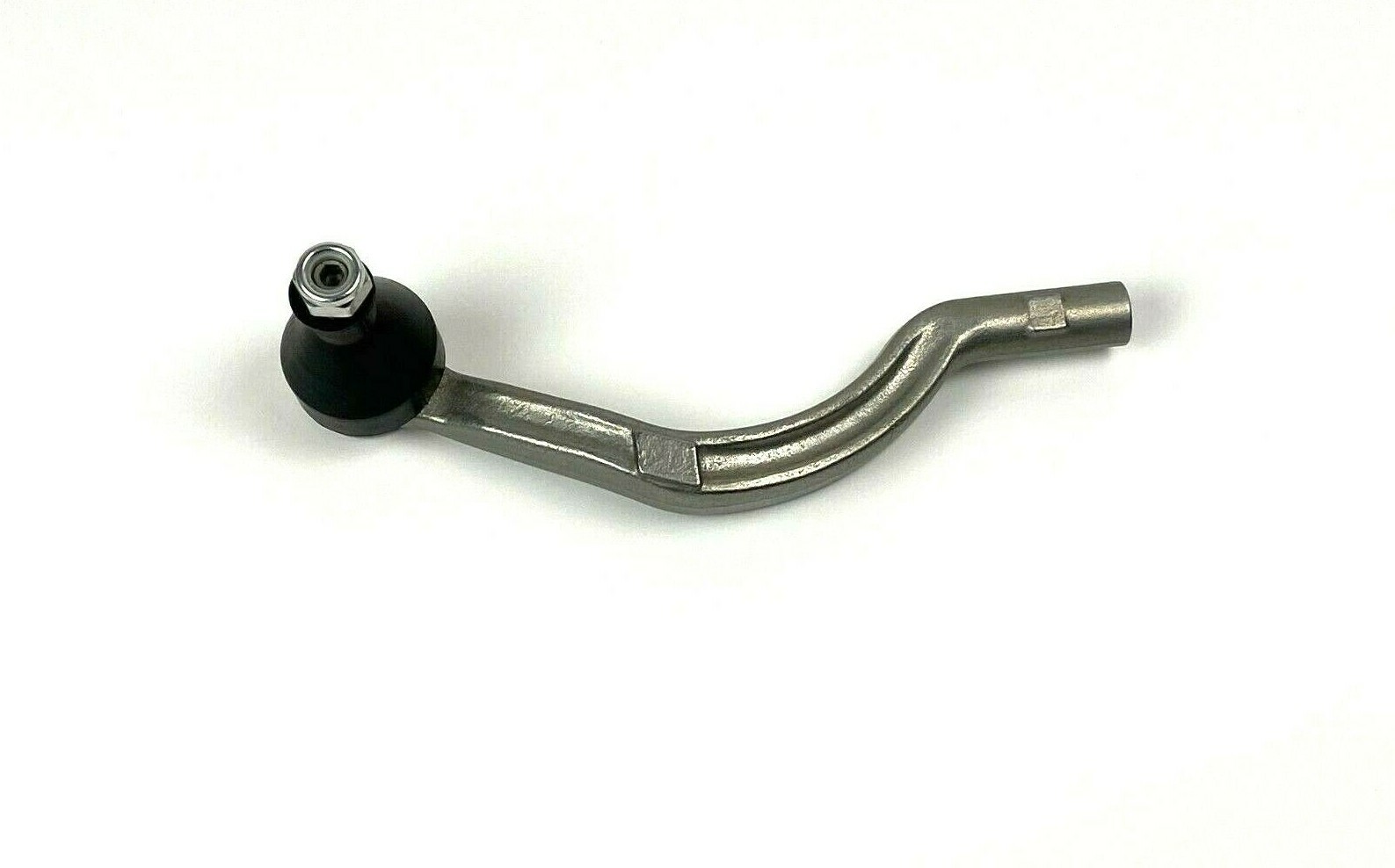 Maserati Ghibli & Quattroporte Front left Tie Rod - Genuine