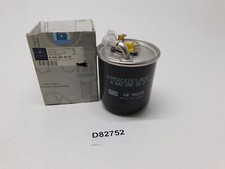 Carburateur Mercedes CLASSE G