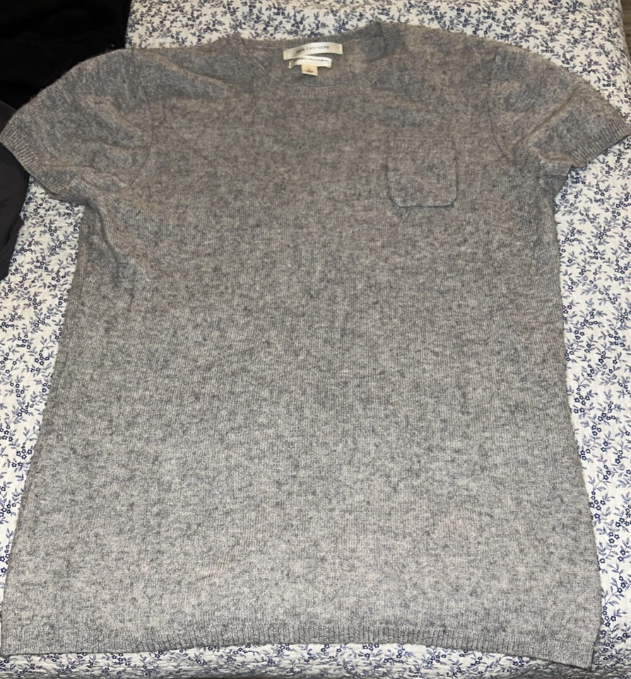 Lote de 5 camisas/tops suéteres para mujer talla pequeña-grande (LOTE DE 5) 1 joggers Foto 2 de 4