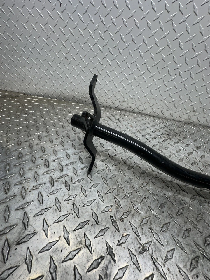 Vástago de dirección Can Am Ryker 600 ACE 900 STD 19 20 21 22 23 OEM Foto 2 de 4