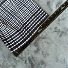 Bild 12 von 15