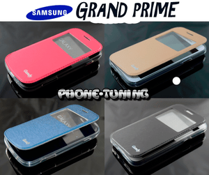 carcasa para samsung grand prime g531 carcasa para samsung grand prime g531