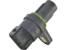 API SERVICE TECH Camshaft Position Sensor fits Hyundai Accent 2007-2011 92YBXN