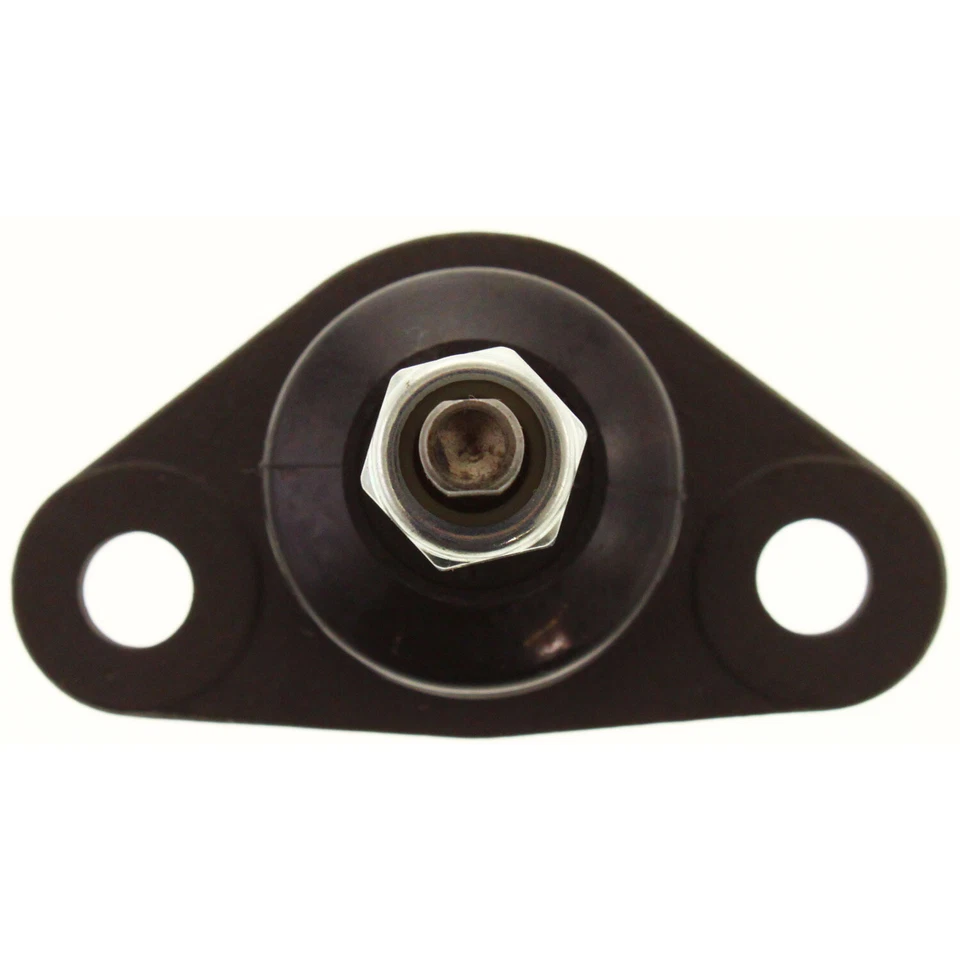 Kit de rótula para Volvo 760 740 940 780 960 745 1983-1998 Foto 4 de 4