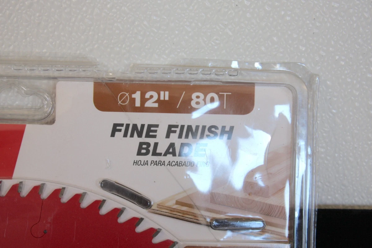 D1280x deals