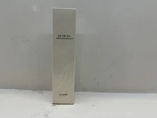 Revlon Absolute White + Day Lotion 50ml NIB