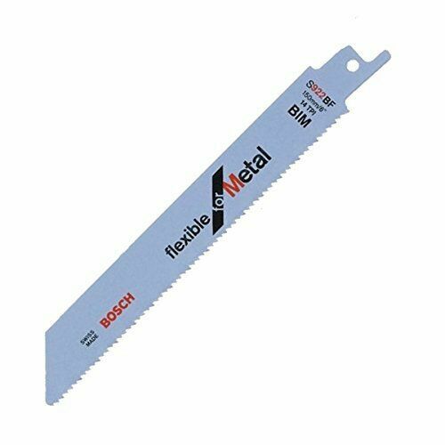 Bosch 2608615061 DIA-TS 150x22,23mm Standard Diamantscheibe 