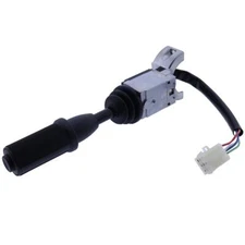 Forward Reverse Controller Lever Switch 234956 For Manitou Forklift  MA234956
