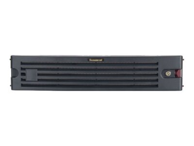 Supermicro MCP-210-82601-0B Accessory II price incl VAT 3 yr warranty* B2B