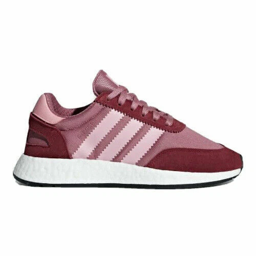 adidas Iniki Athletic Shoes for Women