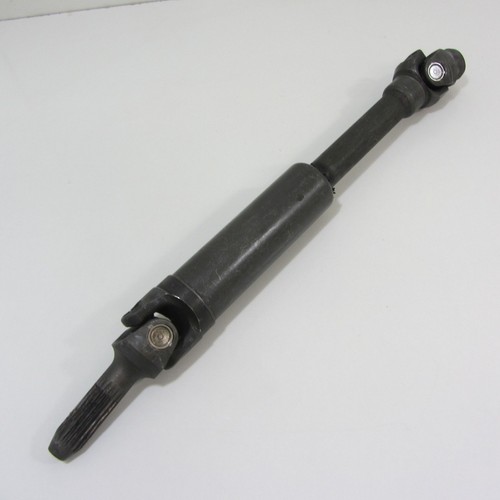 BMW K 1200 S 0581 EZ:08 Kardanwelle Kardanantrieb Antriebswelle C1267