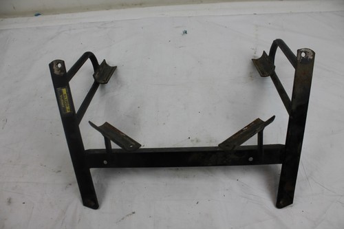 1976 GOLDWING 1000 GL1000 VETTER FAIRING MOUTING BRACKETS 