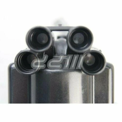 Ignition Distributor Fit For Toyota Hilux-Hiace 1 Vac 1Y 2Y 3Y 4Y YH50 51 60 61 - Image 3 of 4