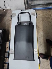 Oakworks Spinal Imaging Platform Frame 19803 3607-01