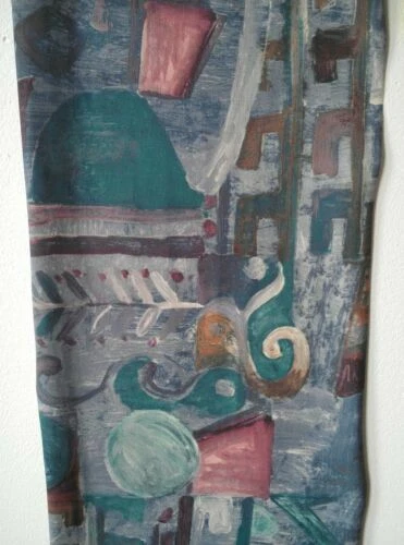 Tissus d'ameublement