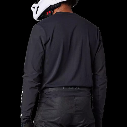 Fox Racing Ranger Off Road Jersey - Picture 3 of 22