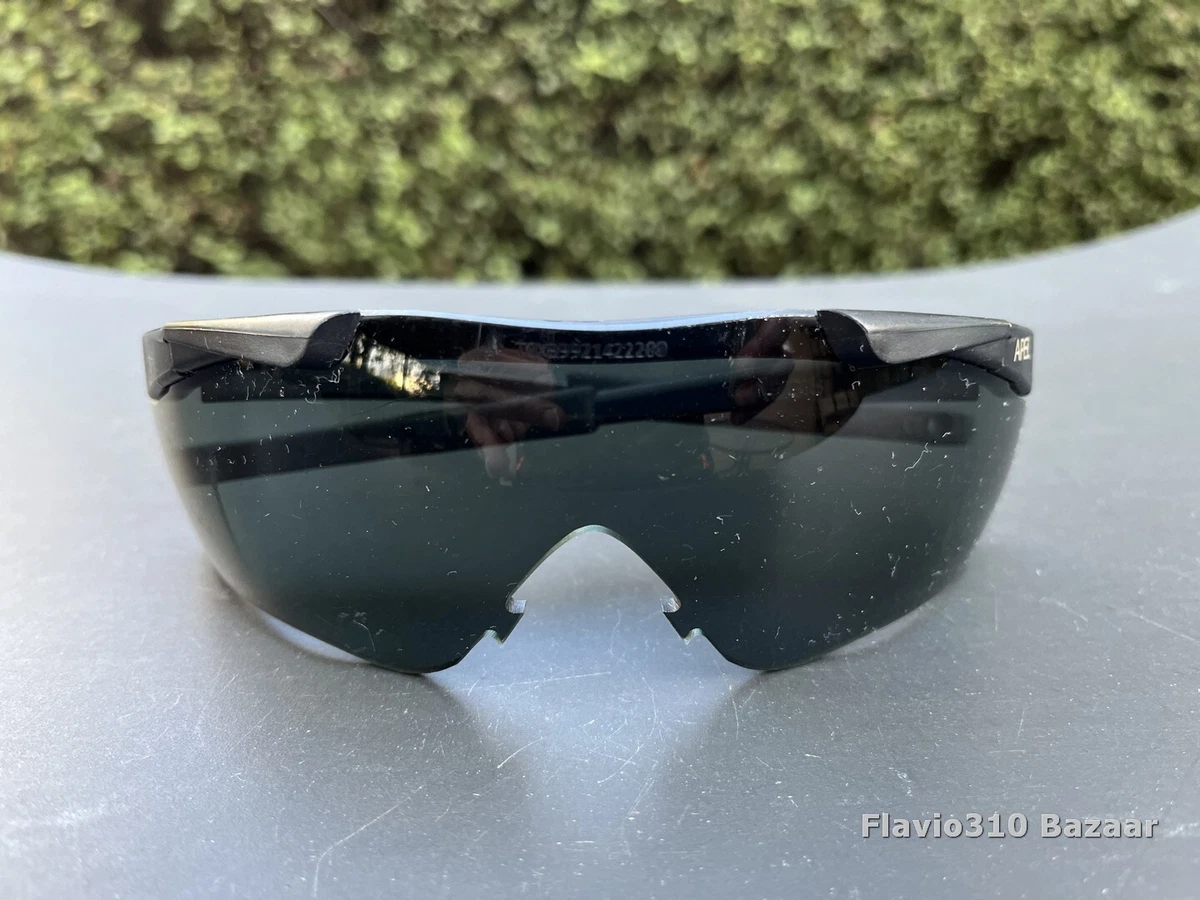 Best z87 polarized clearance sunglasses