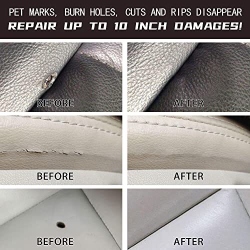 Dashboard Repair Kit Car Dashboard Dash Repair Kit Cracked Repair Kit