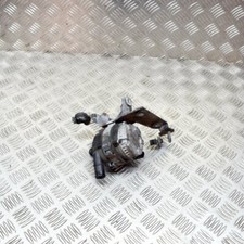 Pompe à eau Maserati QUATTROPORTE