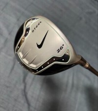 NIKE ignite 26 Junior Driver 1pcs Right-Handed MINT