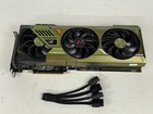 Rtx 4090 D