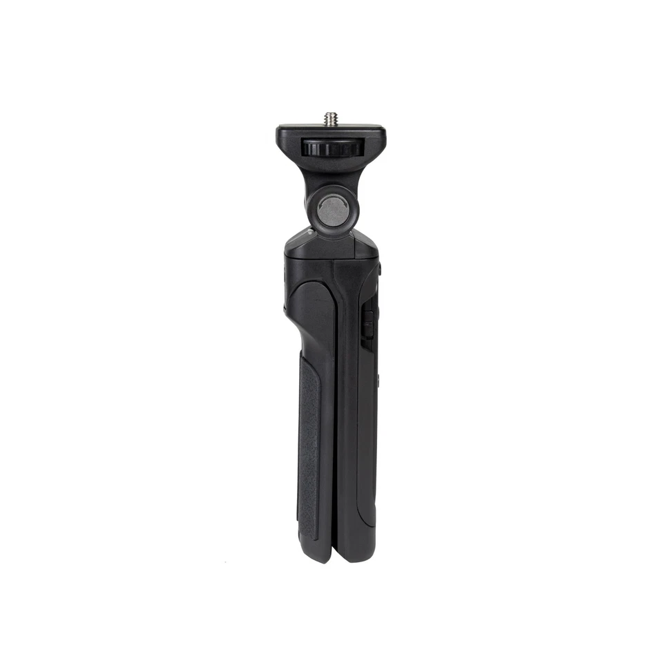 Promaster Bluetooth Remote Tripod & Grip for Sony GP-VPT2BT #1326 - Image 4 of 4