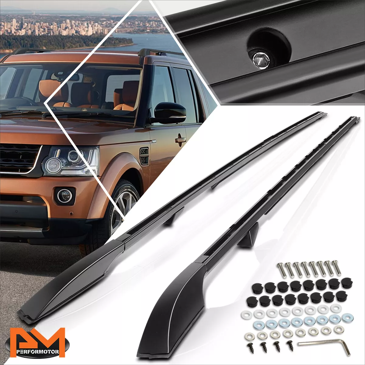 Lr3 rack new arrivals