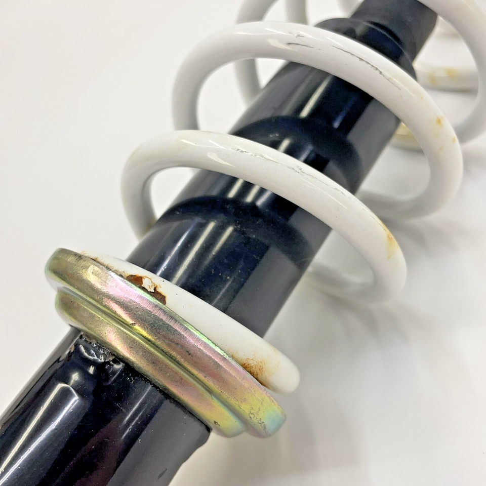 0720 F5 T570 LYNX BEARCAT ARCTIC CAT FRONT SHOCK 2703092 eBay