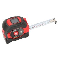 Uni-T LM40T Laser-Entfernungsmesser