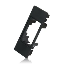 Sync 3 Medium Box USB Adapter Cover for 2013 2014 2015 016-2019 Ford Escape