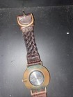 Vintage Relic Watch Working  — photo 8