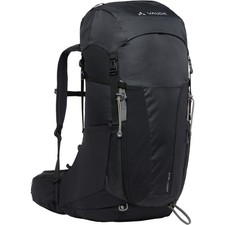VAUDE Brenta 36+6 - Wanderrucksack
