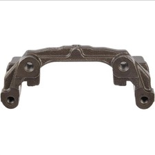 Cardone 14-1648 Front Disc Brake Caliper Bracket Remanufactured Oem Replacement Cardone 14-1648 Front Disc Brake Caliper Bracket Remanufactured Oem Replacement