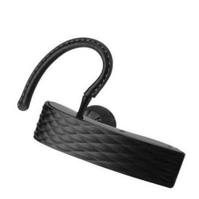 2x Leder-Ohrbügel Für Aliph Jawbone 2 3 Prime Wireless Bluetooth Headset