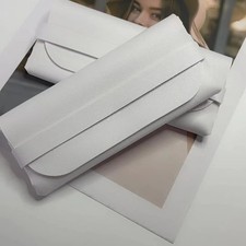 Ergonomic Gradient Sunglasses for Daily Wear UV Resistant Stylish Design