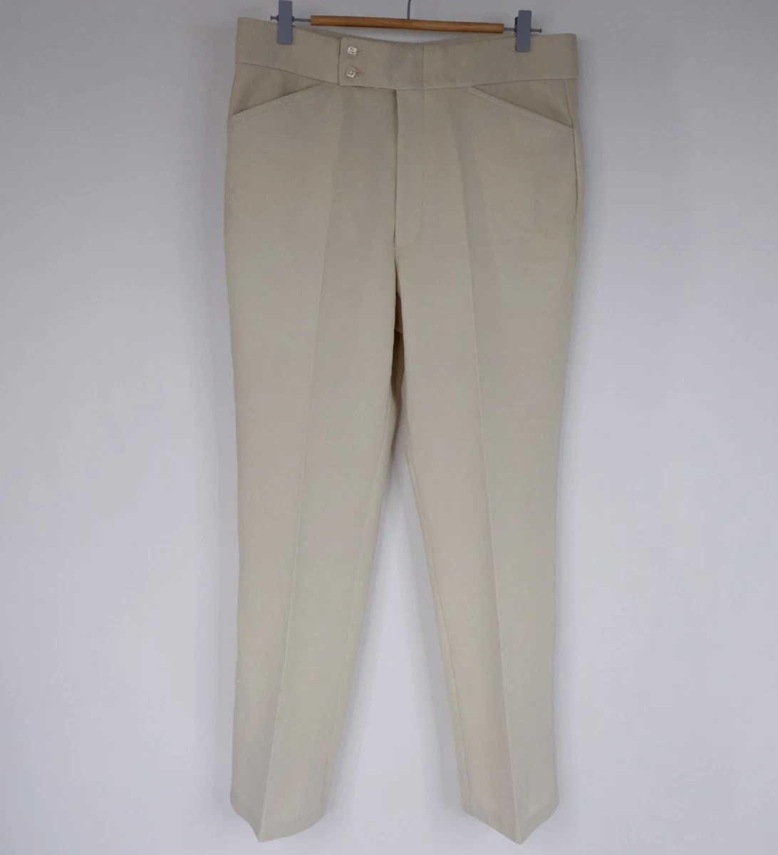 Farah Men's Pants for sale - eBay