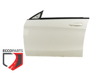 Tür vorne links A1177200105 für Mercedes CLA W117, Lackcode 650 Tür vorne links A1177200105 für Mercedes CLA W117, Lackcode 650