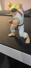 Foto 3 di 5