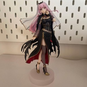 Mori Calliope Pop Up Parade | eBay