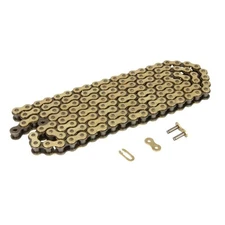 FITS JT JTC420HDRG&B140 DRIVE CHAIN OE REPLACEMENT