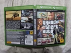 Grand Theft Auto IV / GTA 4 - Xbox 360 | Xbox One