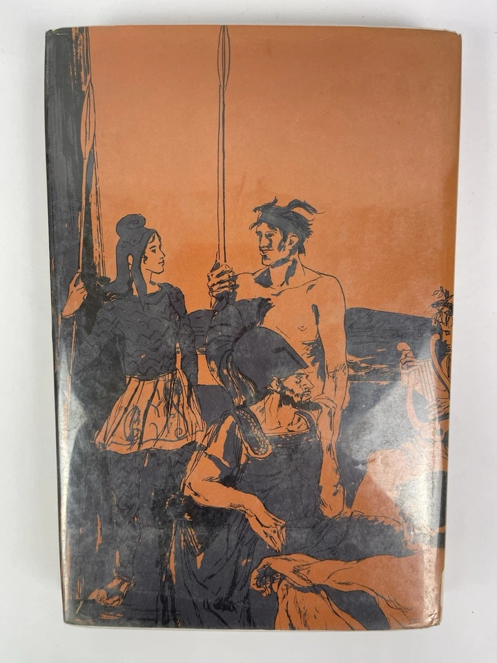 Witch Princess by Dorothy Johnson vintage 1967 First Printing jr fiction history - Image 2 of 4