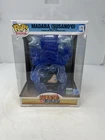Funko Pop! Naruto Shippuden Madara Susano'o #1878 WonderCon 2025 Exclusive - NEW