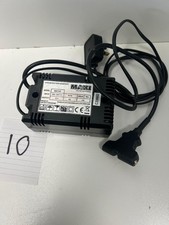 12v Golf Buggy Battery  or similar Battery Chargers Lithium,LiFe PO4 & Lead Acid