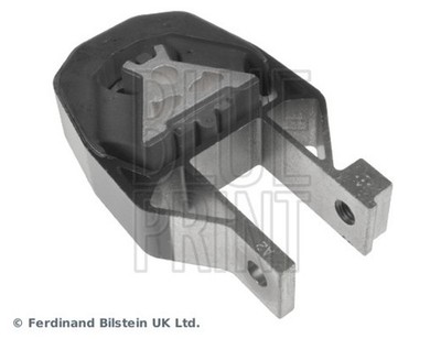 BLUE PRINT Motorlager ADM58065 für MAZDA VOLVO V50 S40 FORD FOCUS MAX Aluminium