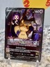 Pokémon MIMIKYU V TG16/TG30 Brilliant Stars Trainer Gallery Holo Ultra Rare Card