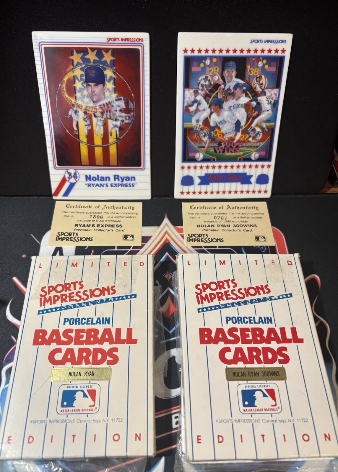 Ebay Item For Sale