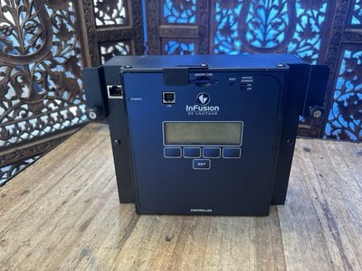 Vantage Controls Infusion IC-36 Controller