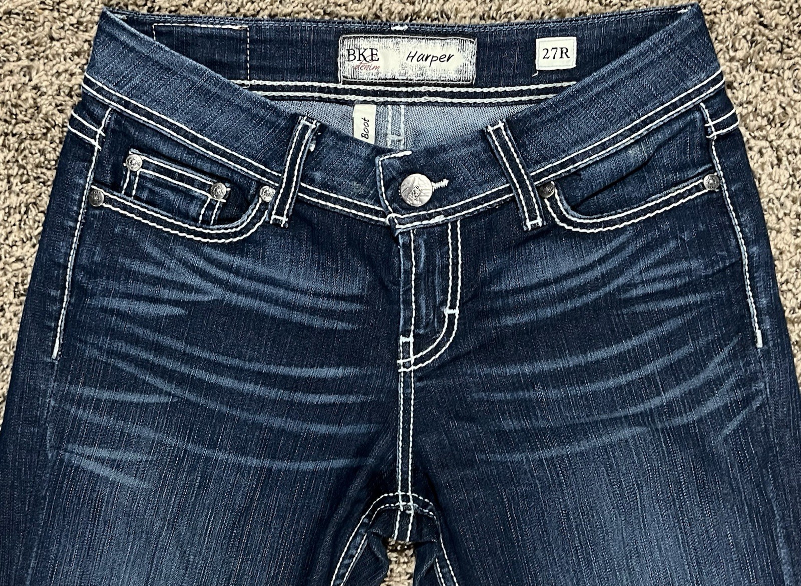 Picture 3 of 10